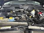 2008 Dodge Ram 2500 Quad Cab 4WD Pickup for sale #27112A - photo 9