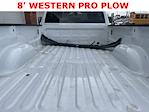 2024 Ram 2500 Regular Cab 4x4, Western Snowplow Plow Truck for sale #27113 - photo 8