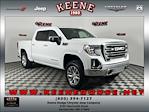 2021 GMC Sierra 1500 Crew Cab 4x4 Pickup for sale #27115B - photo 1