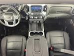 2021 GMC Sierra 1500 Crew Cab 4x4 Pickup for sale #27115B - photo 10