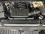 2021 GMC Sierra 1500 Crew Cab 4x4 Pickup for sale #27115B - photo 11