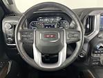 2021 GMC Sierra 1500 Crew Cab 4x4 Pickup for sale #27115B - photo 16