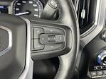 2021 GMC Sierra 1500 Crew Cab 4x4 Pickup for sale #27115B - photo 18