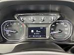 2021 GMC Sierra 1500 Crew Cab 4x4 Pickup for sale #27115B - photo 19