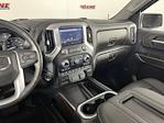 2021 GMC Sierra 1500 Crew Cab 4x4 Pickup for sale #27115B - photo 21