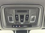 2021 GMC Sierra 1500 Crew Cab 4x4 Pickup for sale #27115B - photo 22