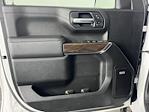 2021 GMC Sierra 1500 Crew Cab 4x4 Pickup for sale #27115B - photo 23