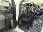 2021 GMC Sierra 1500 Crew Cab 4x4 Pickup for sale #27115B - photo 25