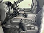 2021 GMC Sierra 1500 Crew Cab 4x4 Pickup for sale #27115B - photo 26