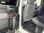 2021 GMC Sierra 1500 Crew Cab 4x4 Pickup for sale #27115B - photo 27