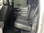 2021 GMC Sierra 1500 Crew Cab 4x4 Pickup for sale #27115B - photo 28