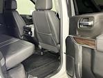 2021 GMC Sierra 1500 Crew Cab 4x4 Pickup for sale #27115B - photo 29