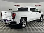 2021 GMC Sierra 1500 Crew Cab 4x4 Pickup for sale #27115B - photo 2