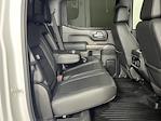 2021 GMC Sierra 1500 Crew Cab 4x4 Pickup for sale #27115B - photo 30