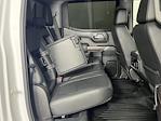 2021 GMC Sierra 1500 Crew Cab 4x4 Pickup for sale #27115B - photo 31