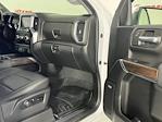 2021 GMC Sierra 1500 Crew Cab 4x4 Pickup for sale #27115B - photo 32