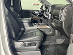 2021 GMC Sierra 1500 Crew Cab 4x4 Pickup for sale #27115B - photo 33
