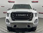 2021 GMC Sierra 1500 Crew Cab 4x4 Pickup for sale #27115B - photo 4