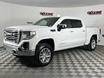 2021 GMC Sierra 1500 Crew Cab 4x4 Pickup for sale #27115B - photo 5