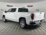 2021 GMC Sierra 1500 Crew Cab 4x4 Pickup for sale #27115B - photo 6