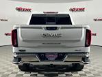 2021 GMC Sierra 1500 Crew Cab 4x4 Pickup for sale #27115B - photo 7