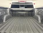 2021 GMC Sierra 1500 Crew Cab 4x4 Pickup for sale #27115B - photo 8