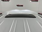 2021 GMC Sierra 1500 Crew Cab 4x4 Pickup for sale #27115B - photo 9