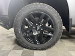 2021 Chevrolet Silverado 1500 Crew Cab 4x4 Pickup for sale #27115C - photo 9
