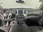 2021 Chevrolet Silverado 1500 Crew Cab 4x4 Pickup for sale #27115C - photo 12