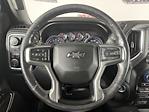 2021 Chevrolet Silverado 1500 Crew Cab 4x4 Pickup for sale #27115C - photo 13