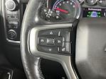 2021 Chevrolet Silverado 1500 Crew Cab 4x4 Pickup for sale #27115C - photo 14