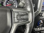 2021 Chevrolet Silverado 1500 Crew Cab 4x4 Pickup for sale #27115C - photo 15