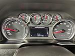 2021 Chevrolet Silverado 1500 Crew Cab 4x4 Pickup for sale #27115C - photo 16