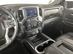 2021 Chevrolet Silverado 1500 Crew Cab 4x4 Pickup for sale #27115C - photo 18