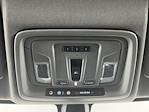 2021 Chevrolet Silverado 1500 Crew Cab 4x4 Pickup for sale #27115C - photo 19