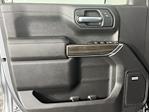 2021 Chevrolet Silverado 1500 Crew Cab 4x4 Pickup for sale #27115C - photo 20