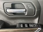 2021 Chevrolet Silverado 1500 Crew Cab 4x4 Pickup for sale #27115C - photo 21
