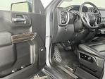 2021 Chevrolet Silverado 1500 Crew Cab 4x4 Pickup for sale #27115C - photo 22