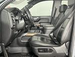 2021 Chevrolet Silverado 1500 Crew Cab 4x4 Pickup for sale #27115C - photo 23