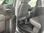 2021 Chevrolet Silverado 1500 Crew Cab 4x4 Pickup for sale #27115C - photo 24