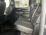 2021 Chevrolet Silverado 1500 Crew Cab 4x4 Pickup for sale #27115C - photo 25