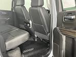 2021 Chevrolet Silverado 1500 Crew Cab 4x4 Pickup for sale #27115C - photo 26