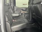 2021 Chevrolet Silverado 1500 Crew Cab 4x4 Pickup for sale #27115C - photo 27