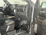 2021 Chevrolet Silverado 1500 Crew Cab 4x4 Pickup for sale #27115C - photo 28
