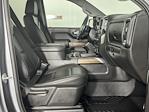 2021 Chevrolet Silverado 1500 Crew Cab 4x4 Pickup for sale #27115C - photo 29