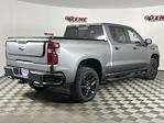 2021 Chevrolet Silverado 1500 Crew Cab 4x4 Pickup for sale #27115C - photo 2
