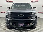 2021 Chevrolet Silverado 1500 Crew Cab 4x4 Pickup for sale #27115C - photo 6