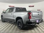 2021 Chevrolet Silverado 1500 Crew Cab 4x4 Pickup for sale #27115C - photo 10