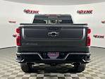 2021 Chevrolet Silverado 1500 Crew Cab 4x4 Pickup for sale #27115C - photo 4