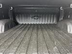 2021 Chevrolet Silverado 1500 Crew Cab 4x4 Pickup for sale #27115C - photo 5